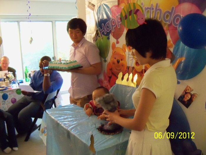 100_0375 [800x600].JPG